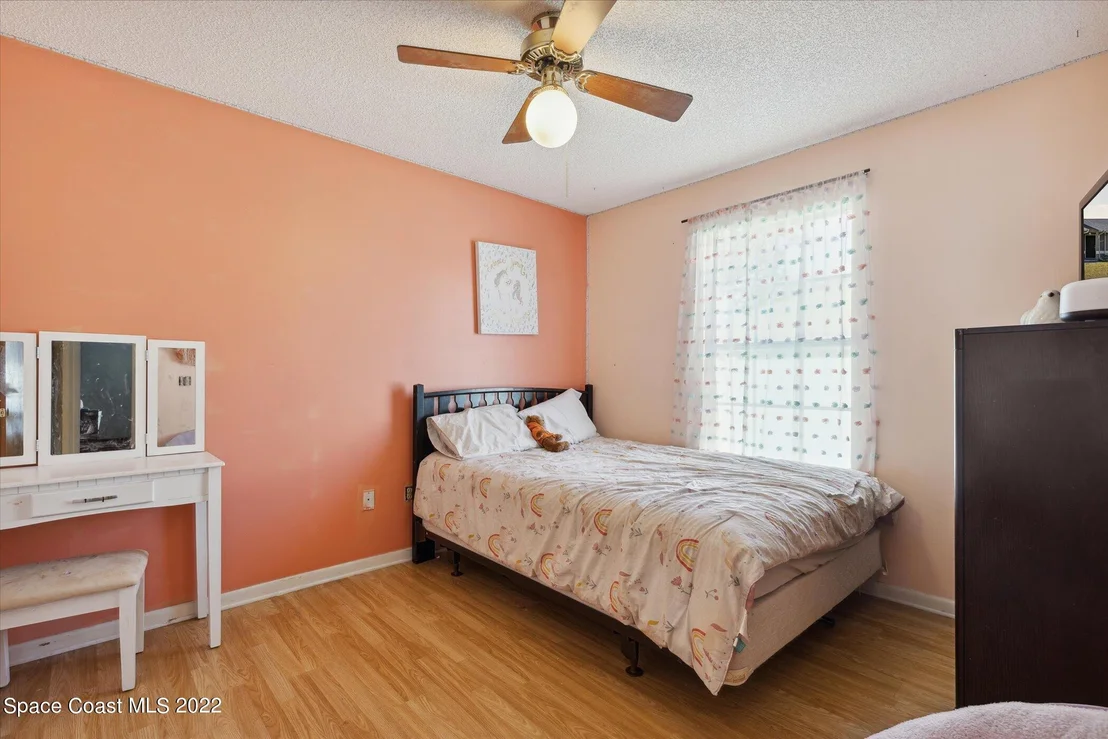 Photo of 6175 Wilderness Avenue