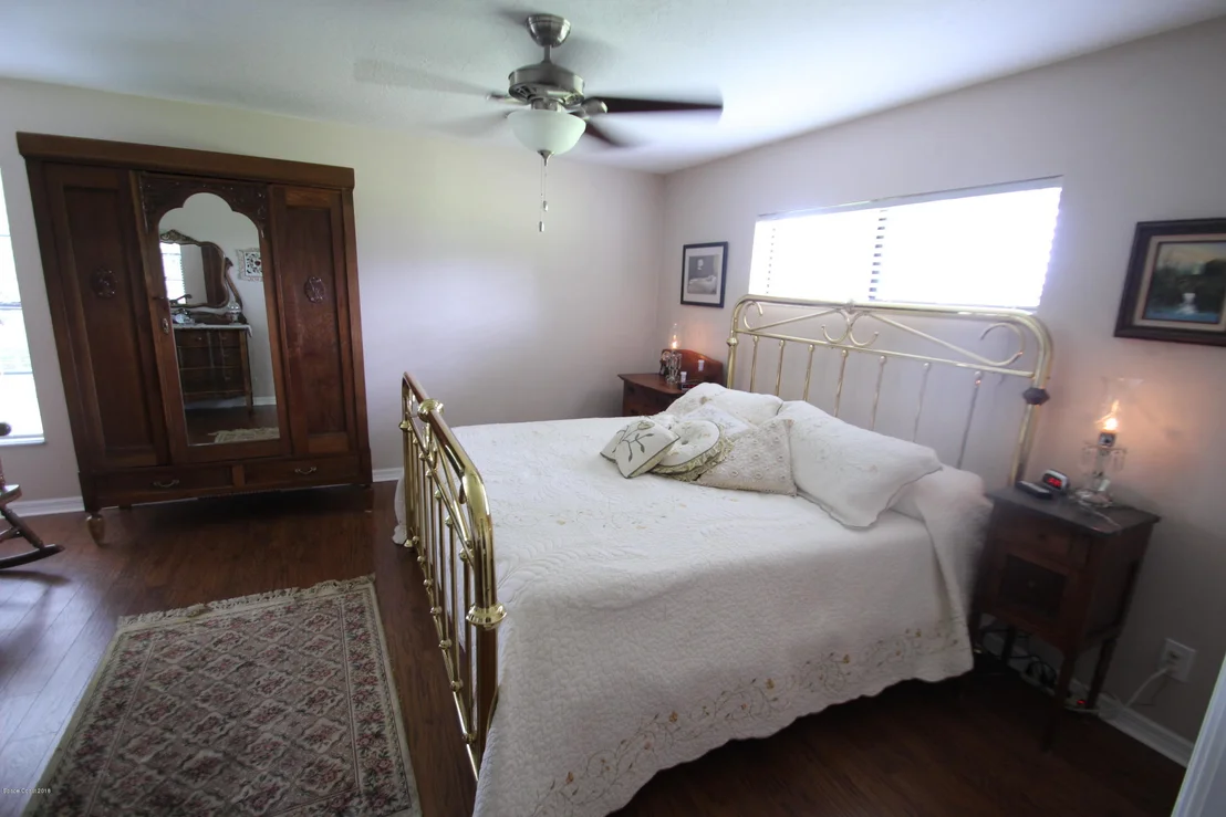 Photo of 2720 Weber Road