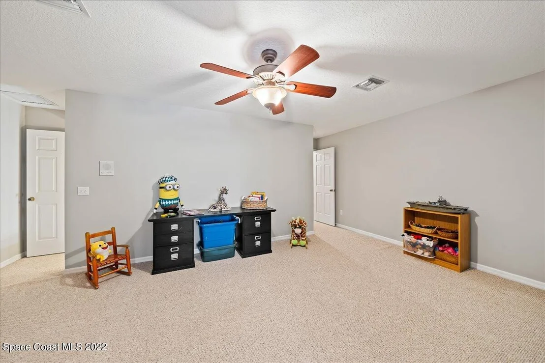 Photo of 5130 Red Bay Lane