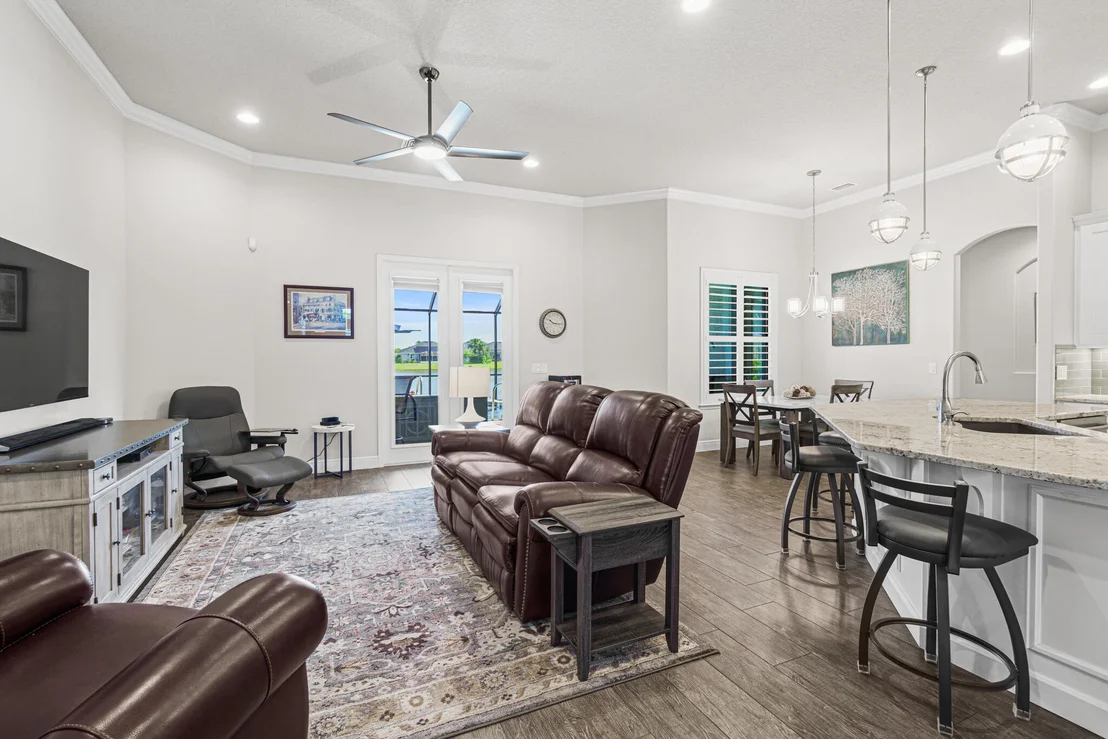 Photo of 2882 Agilny Lane