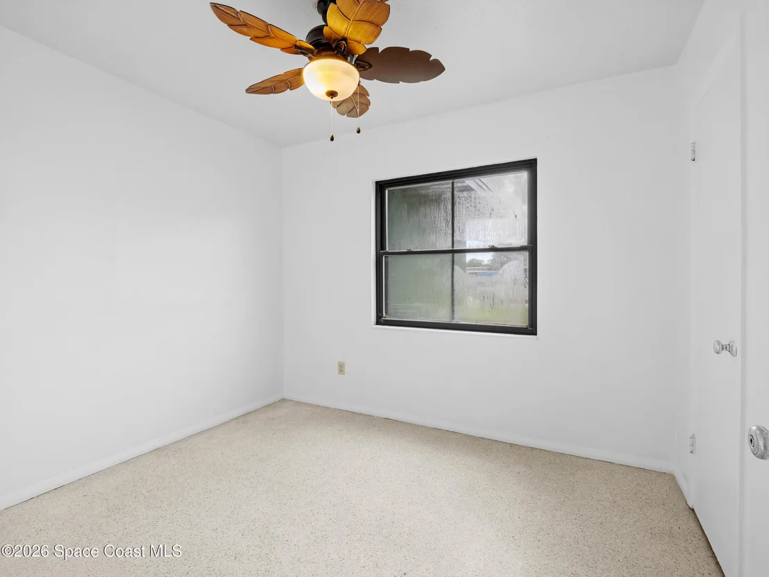 Photo of 1209 Vanderbilt Lane