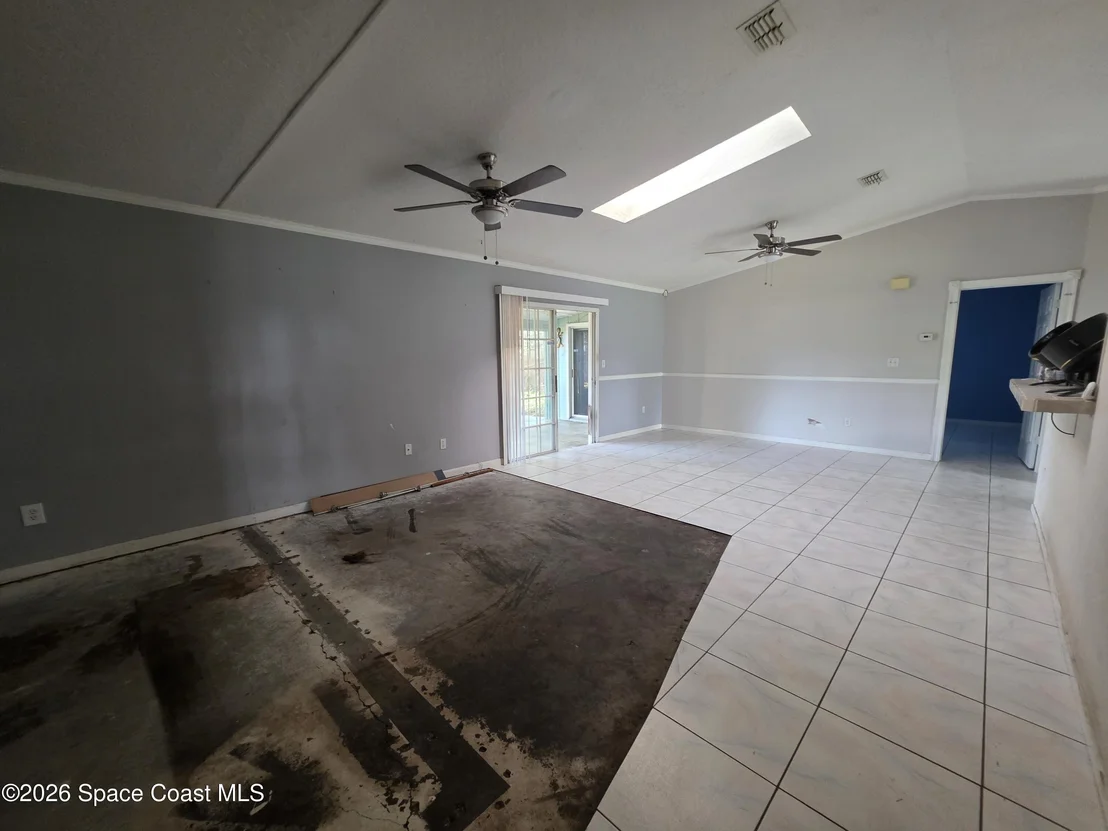Photo of 6602 Emil Avenue