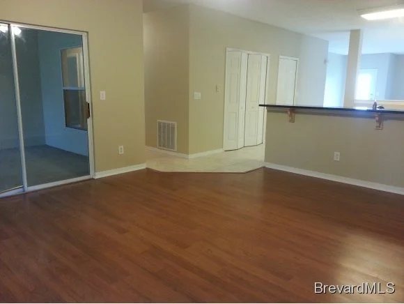 Photo of 856 Villa