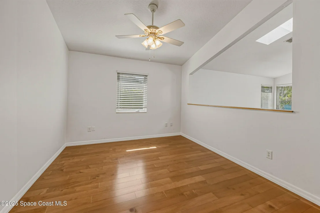 Photo of 1934 Glen Meadows Circle