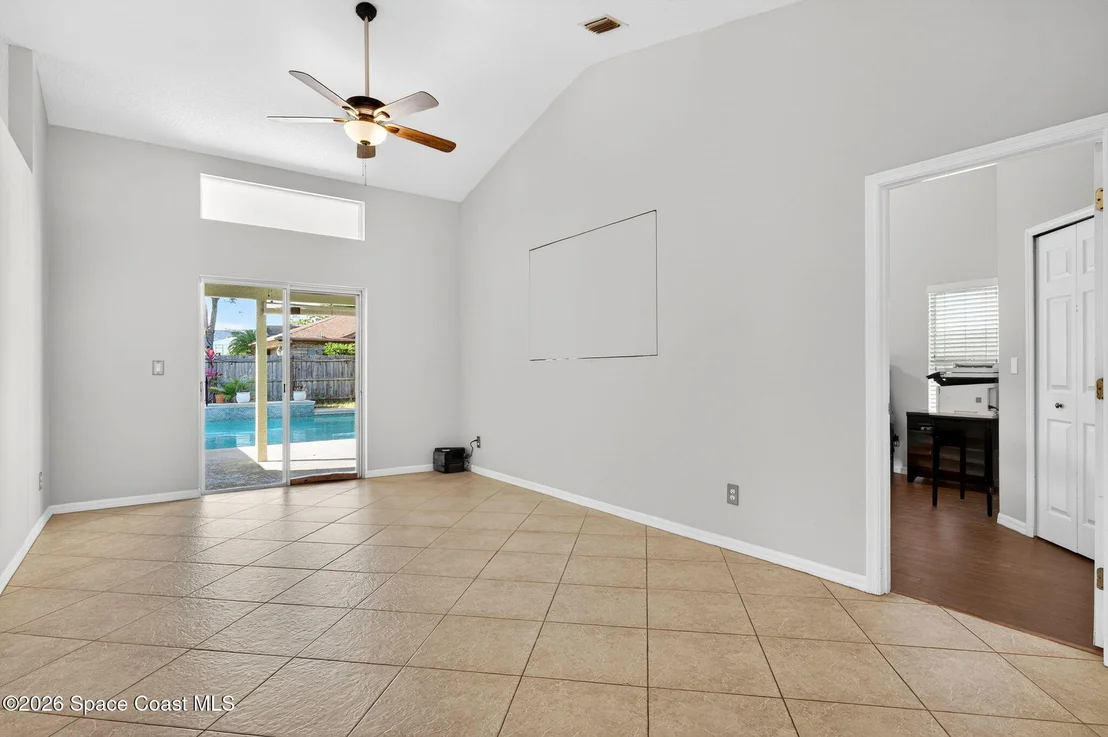 Photo of 5102 Cocoplum Avenue