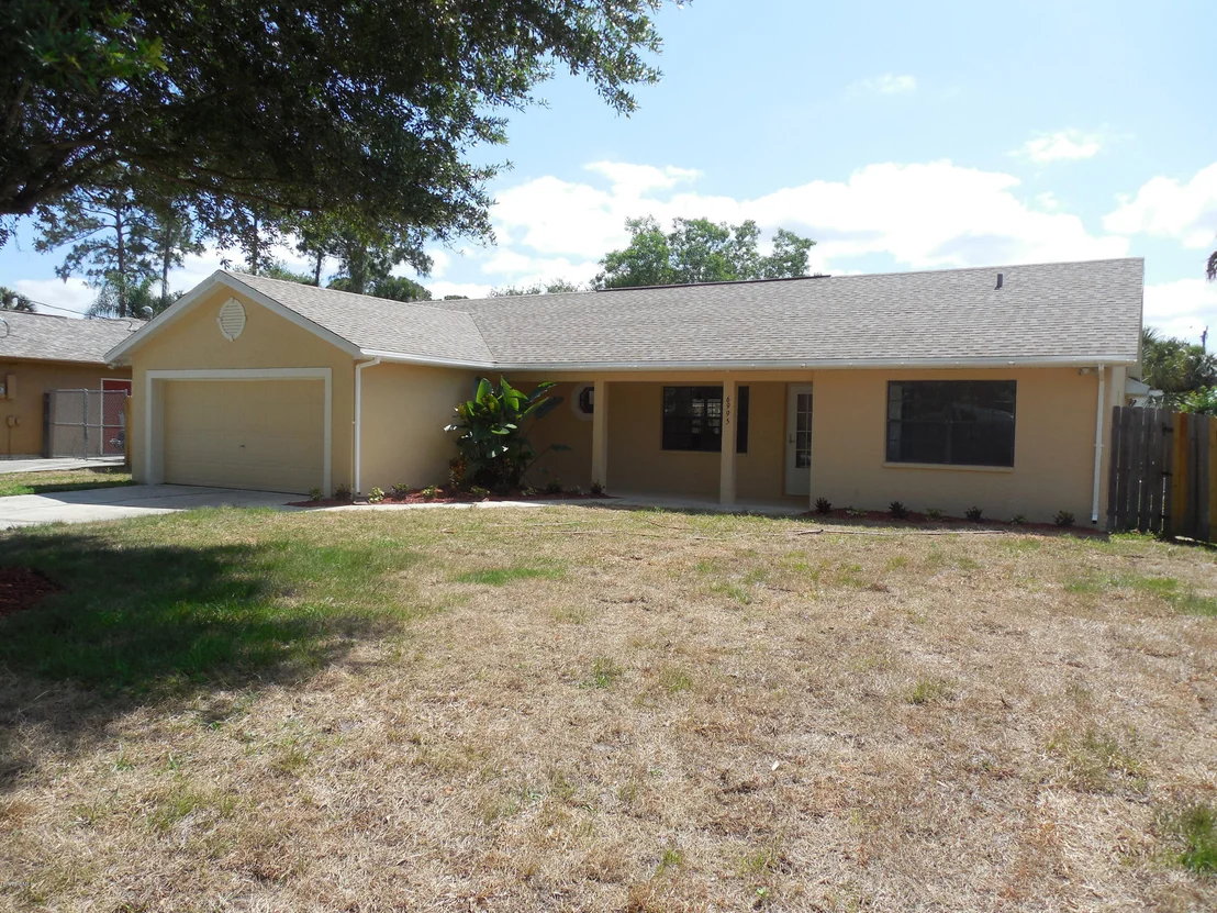 Photo of 6995 Bright Avenue