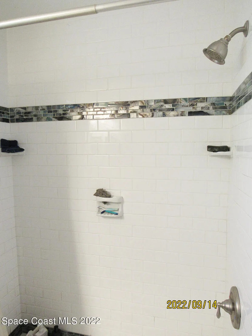 Photo of 5468 Carrick Road