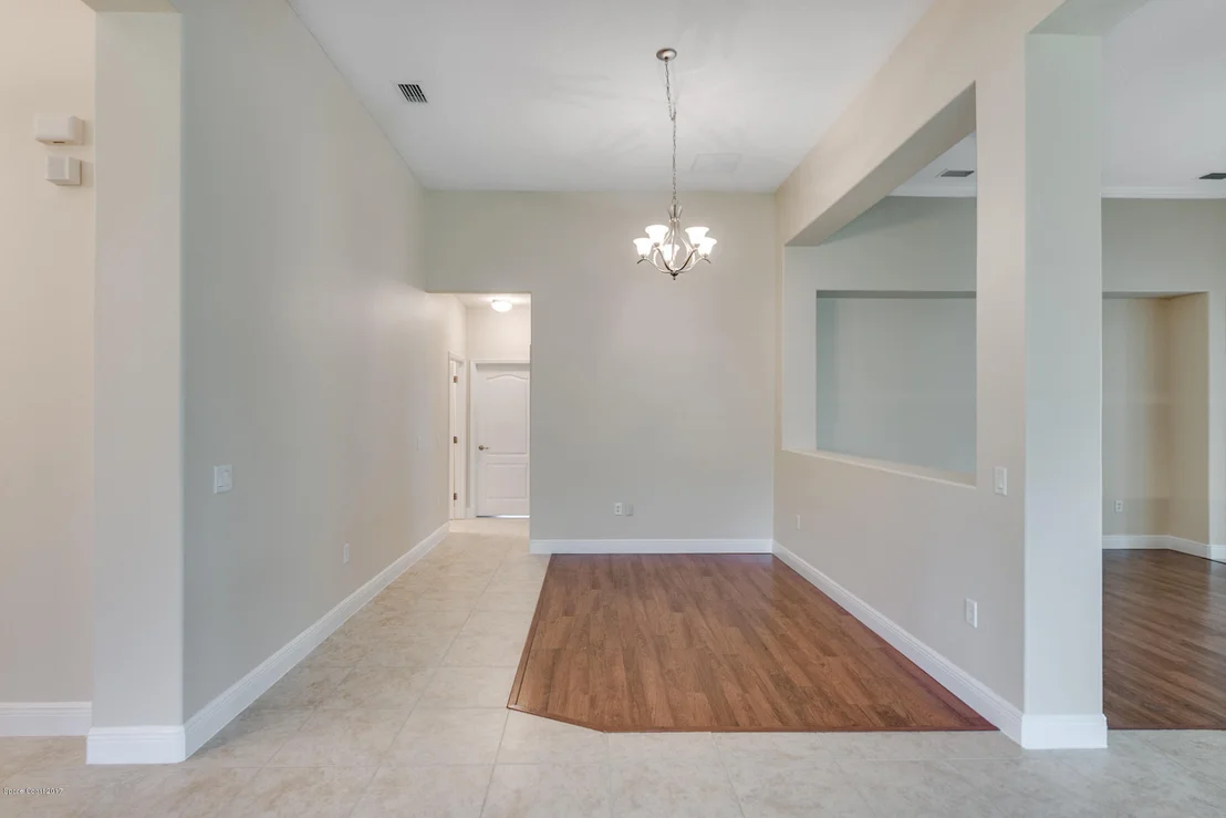 Photo of 3446 Farragut Place