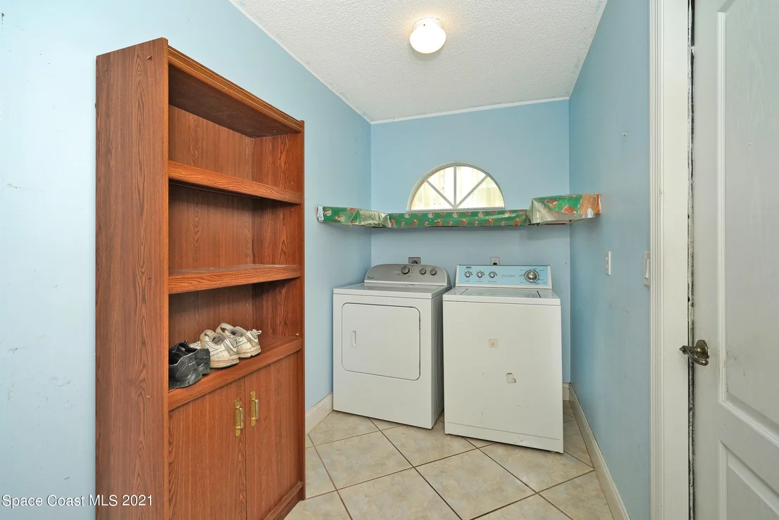 Photo of 703 Vine Street