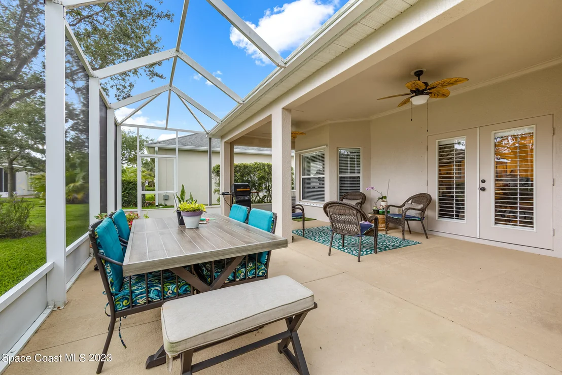 Photo of 3482 Carambola Circle