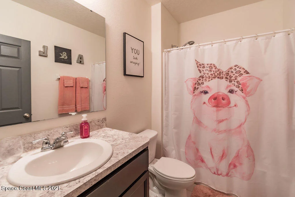 Photo of 4323 Starling Place
