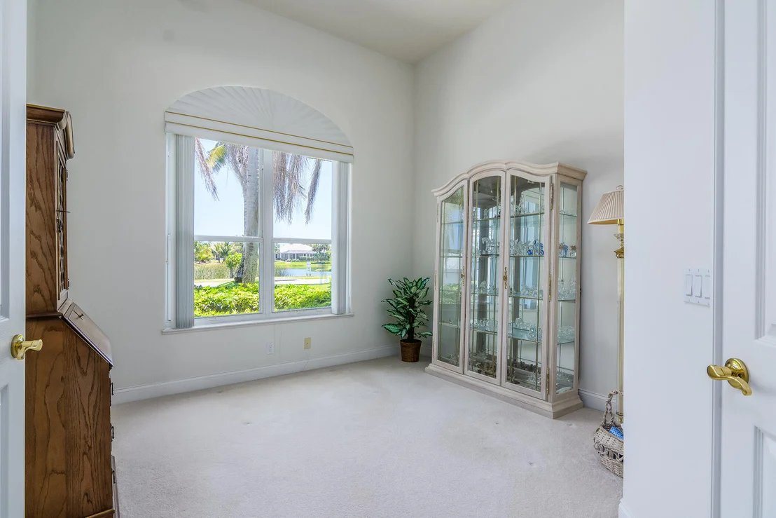 Photo of 245 Loggerhead Drive