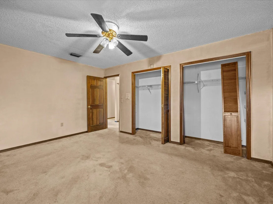 Photo of 1209 Sand Pine Circle