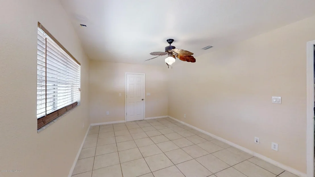 Photo of 160 Stephenson Drive