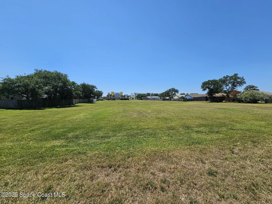 Photo of 770 Wickham Lakes Drive