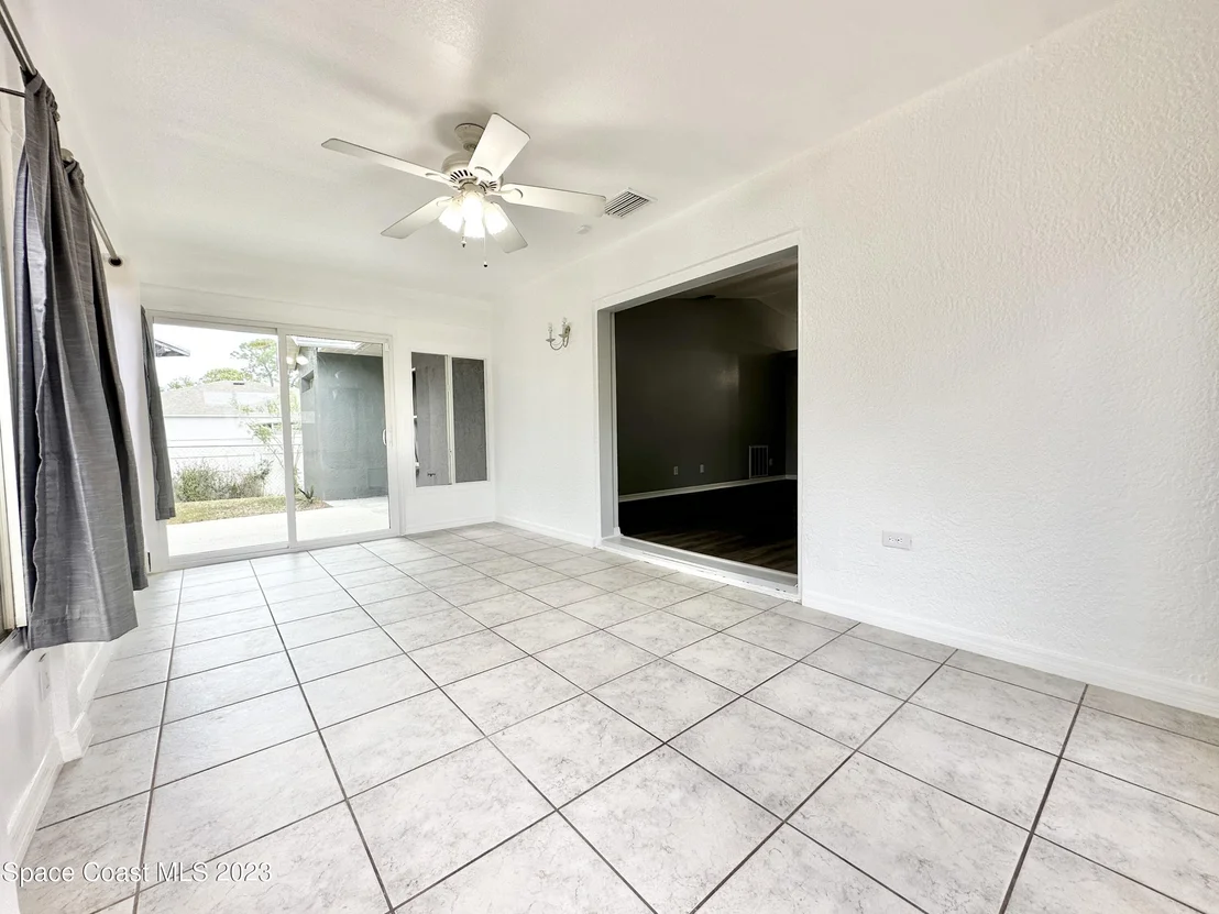 Photo of 5354 Carrick Road