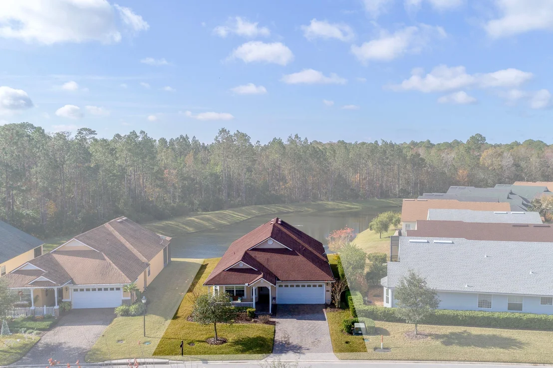 Photo of 429 N Legacy