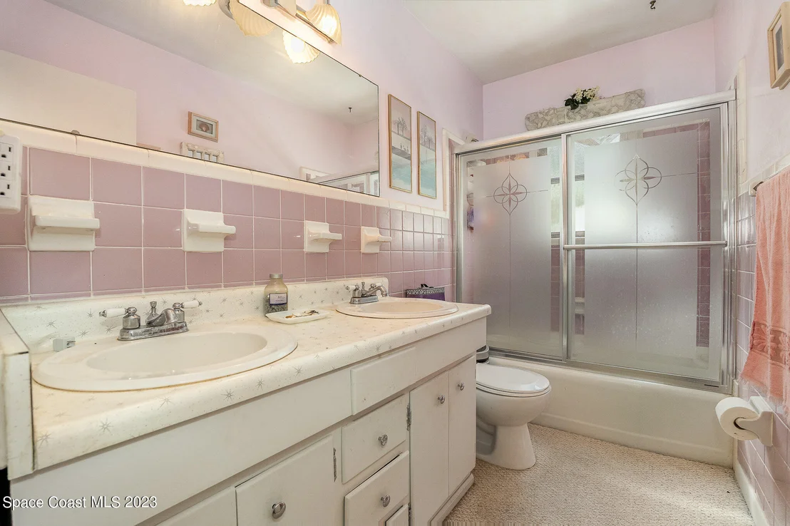 Photo of 3395 Turtle Mound Road