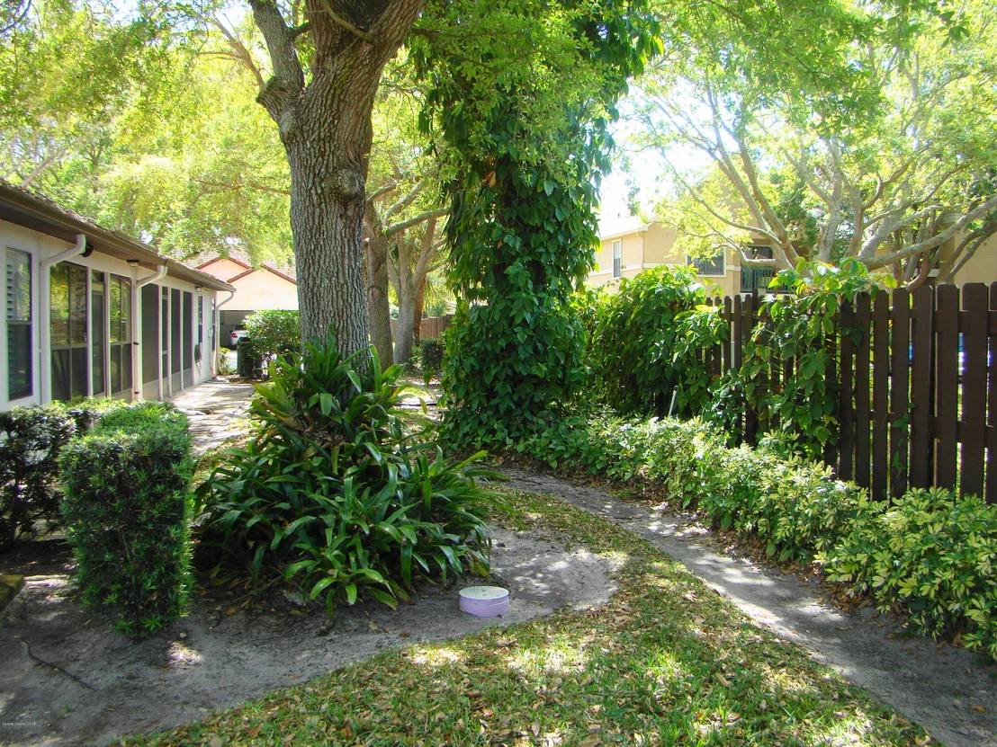 Photo of 997 Osprey Drive