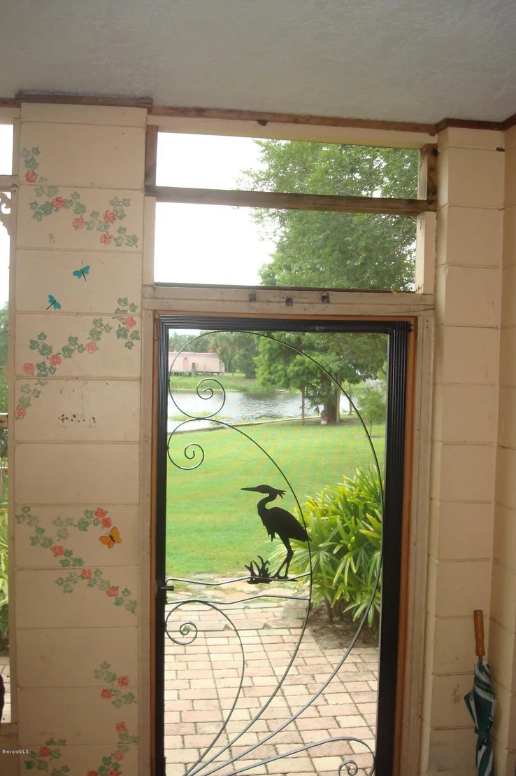 Photo of 8274 Baxter Point
