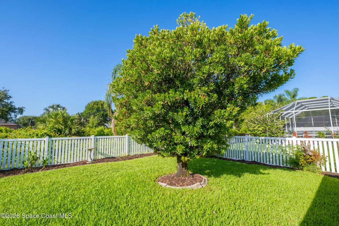 Photo of 2745 Summer Brook Street