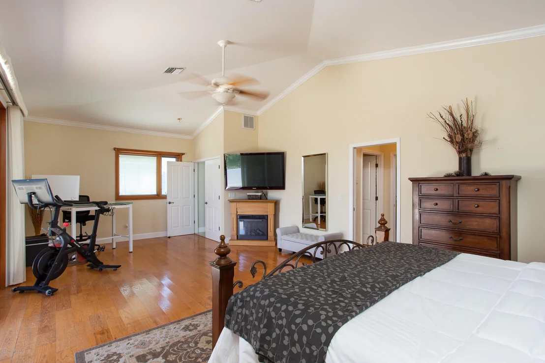 Photo of 120 Seaglass Drive