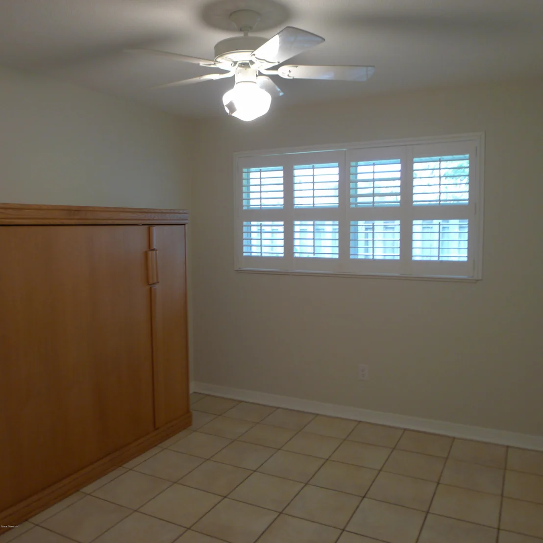 Photo of 2404 Scenic Drive