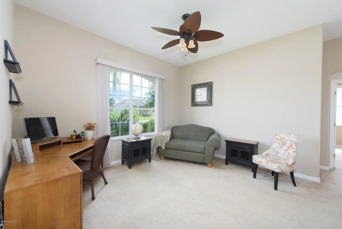 Photo of 2873 Sonoma Way