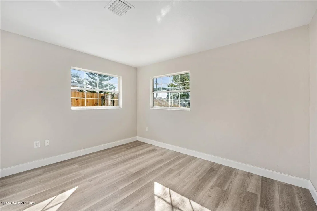 Photo of 2456 Sadler Lane