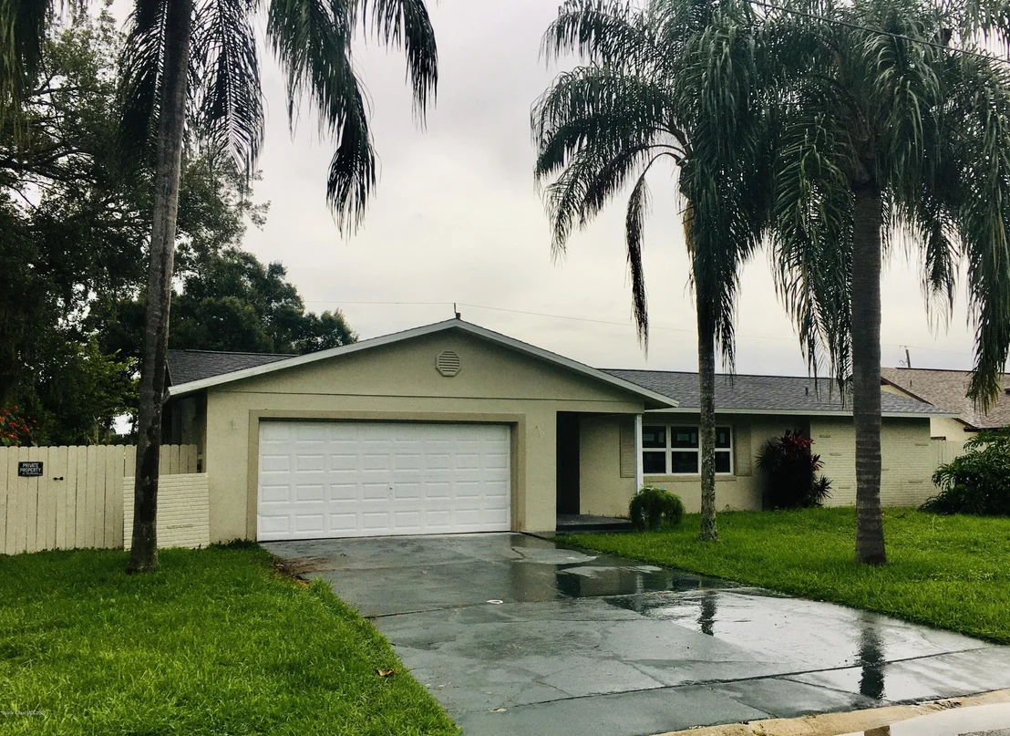 Photo of 1187 Wentworth Circle