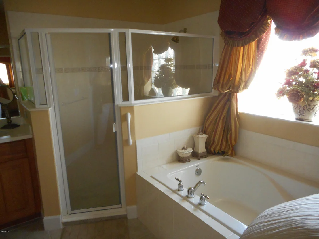Photo of 6962 Keplar Drive