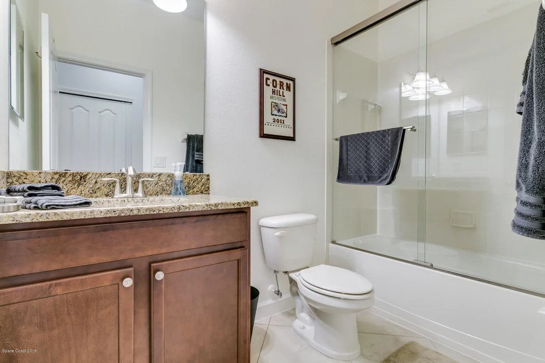 Photo of 3223 Balboa Place