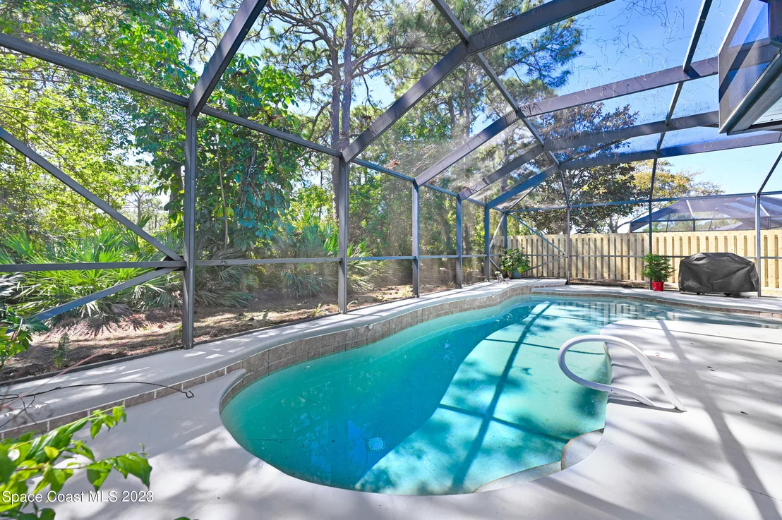 Photo of 4187 Mount Carmel Lane