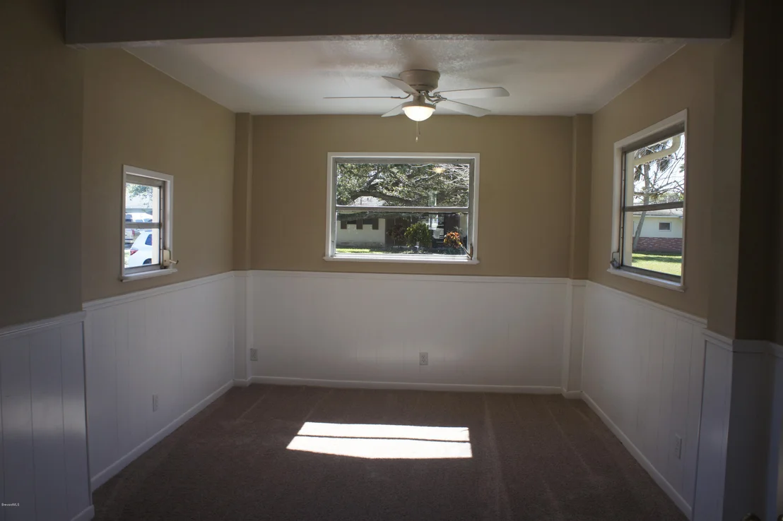 Photo of 2776 Algonquin Drive