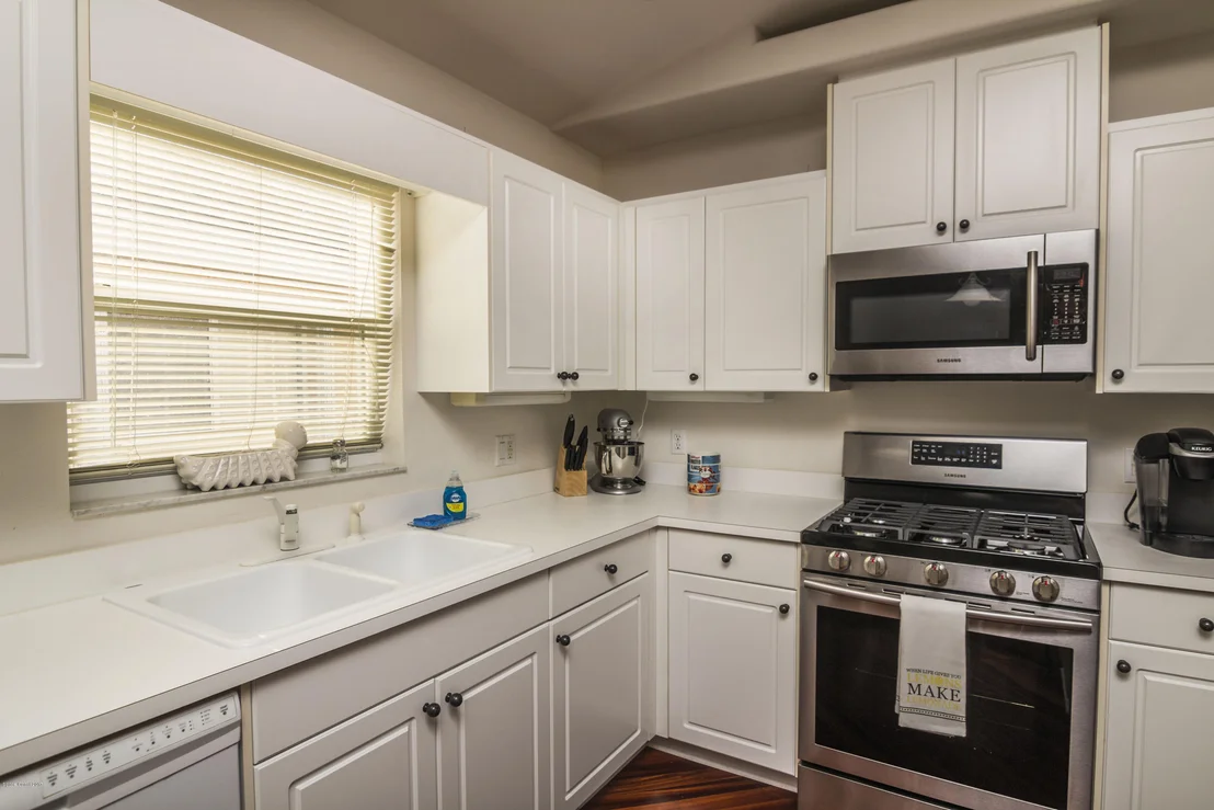 Photo of 1821 Sun Gazer Drive
