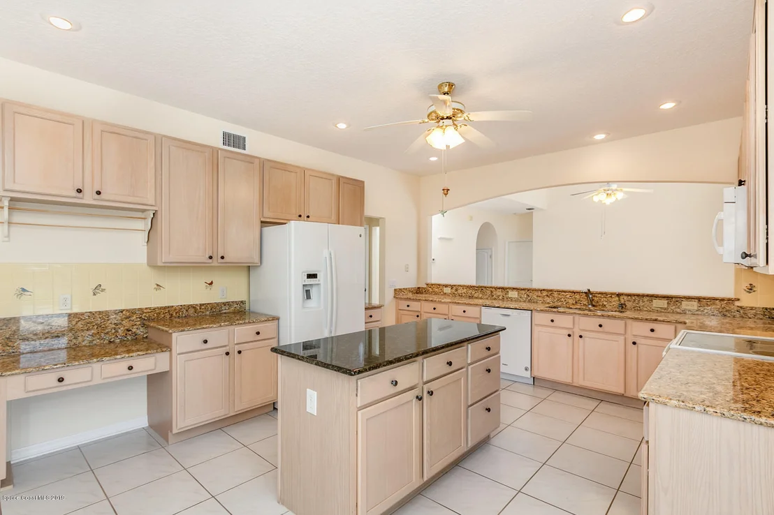 Photo of 796 Autumn Glen Drive