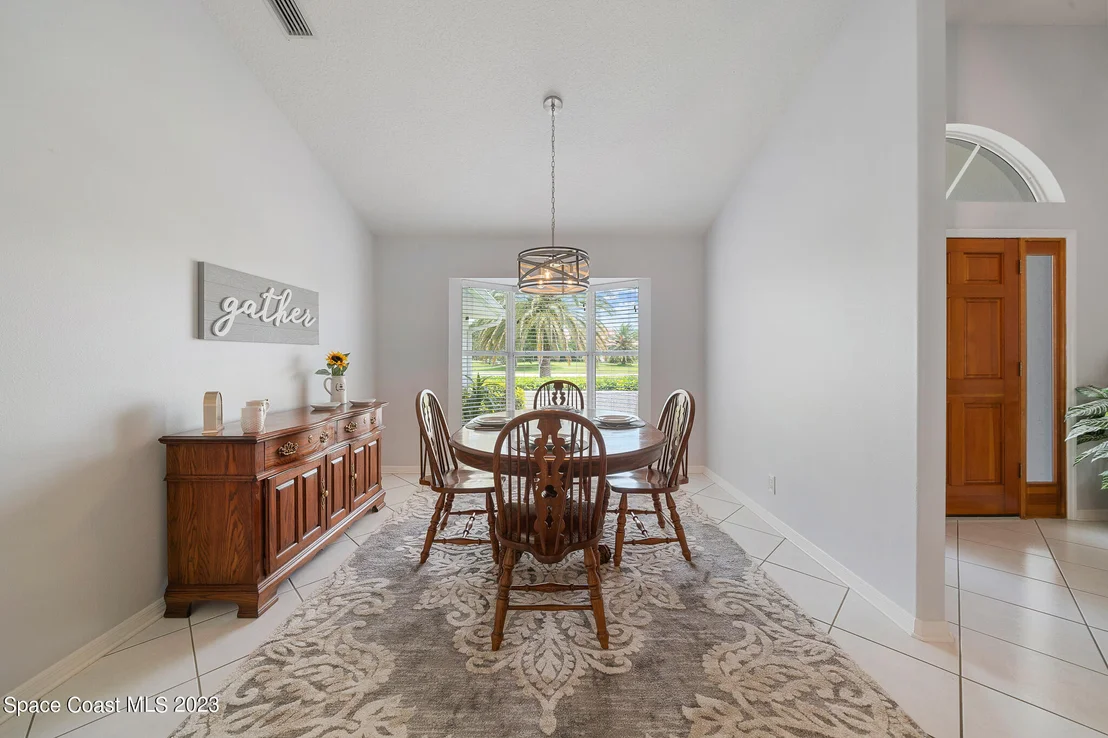 Photo of 3641 Ficus Place