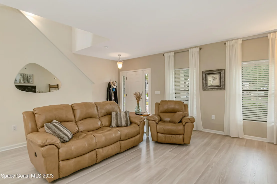 Photo of 1243 Hailey Street