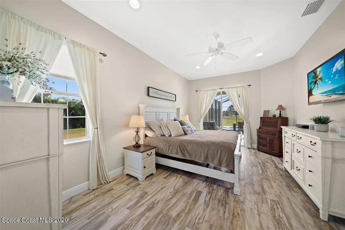 Photo of 4298 Gardenwood Circle