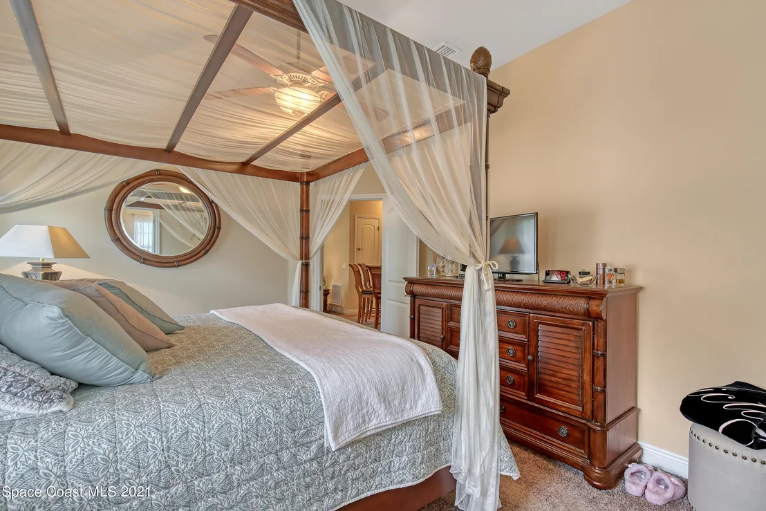 Photo of 441 Briarcliff Circle