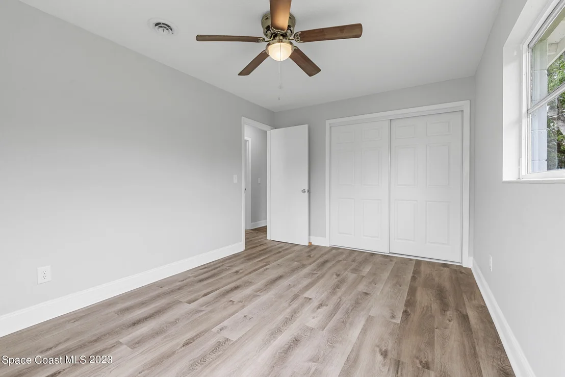 Photo of 2917 Matthew Drive