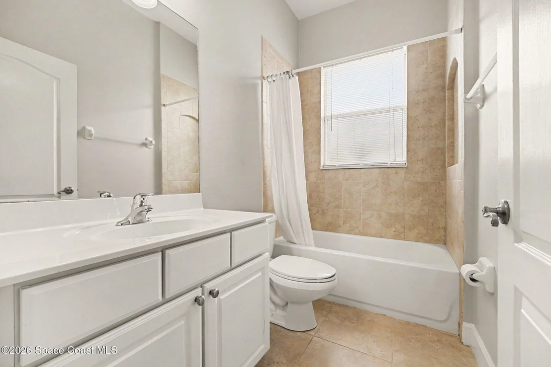 Photo of 3544 Soft Breeze Circle