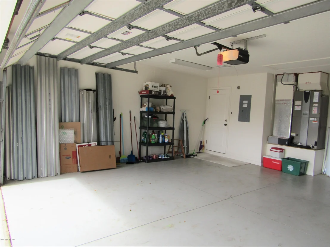 Photo of 220 Seaglass Drive