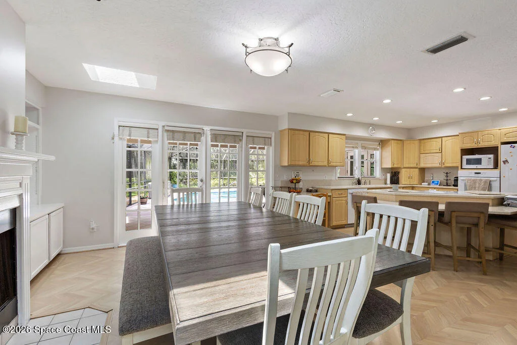 Photo of 3660 Brennan Drive