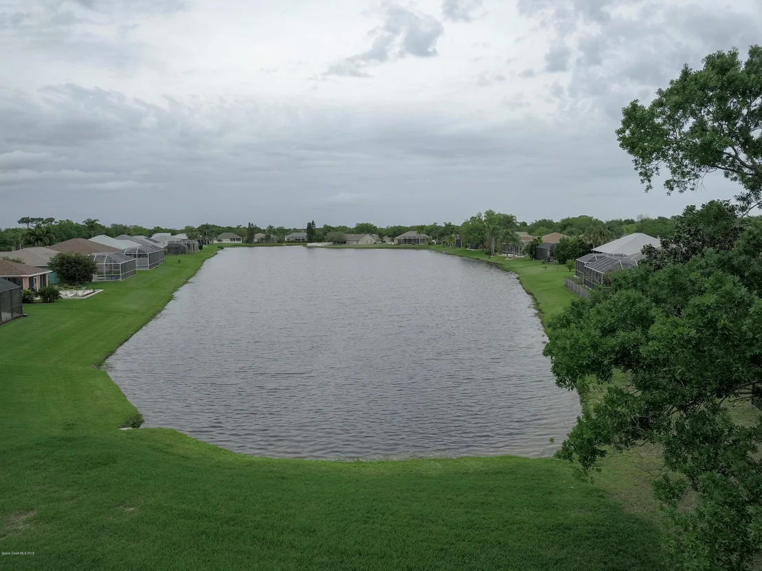 Photo of 3771 Long Leaf Drive