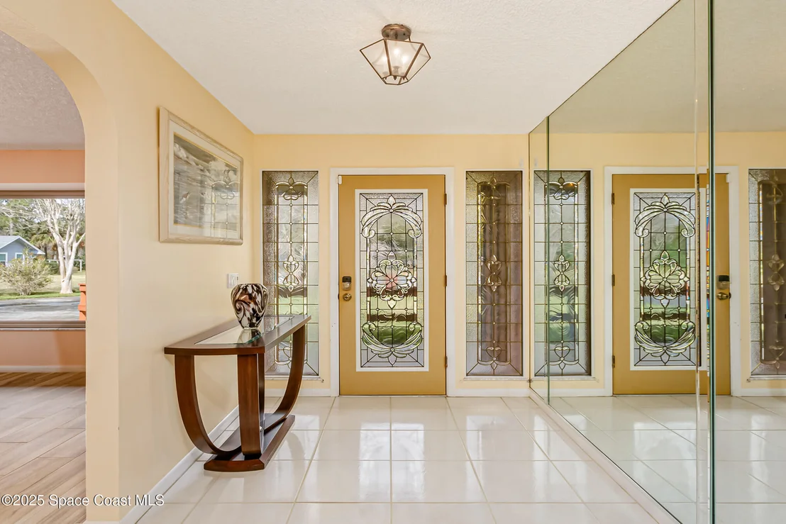 Photo of 8041 Pine Needle Lane