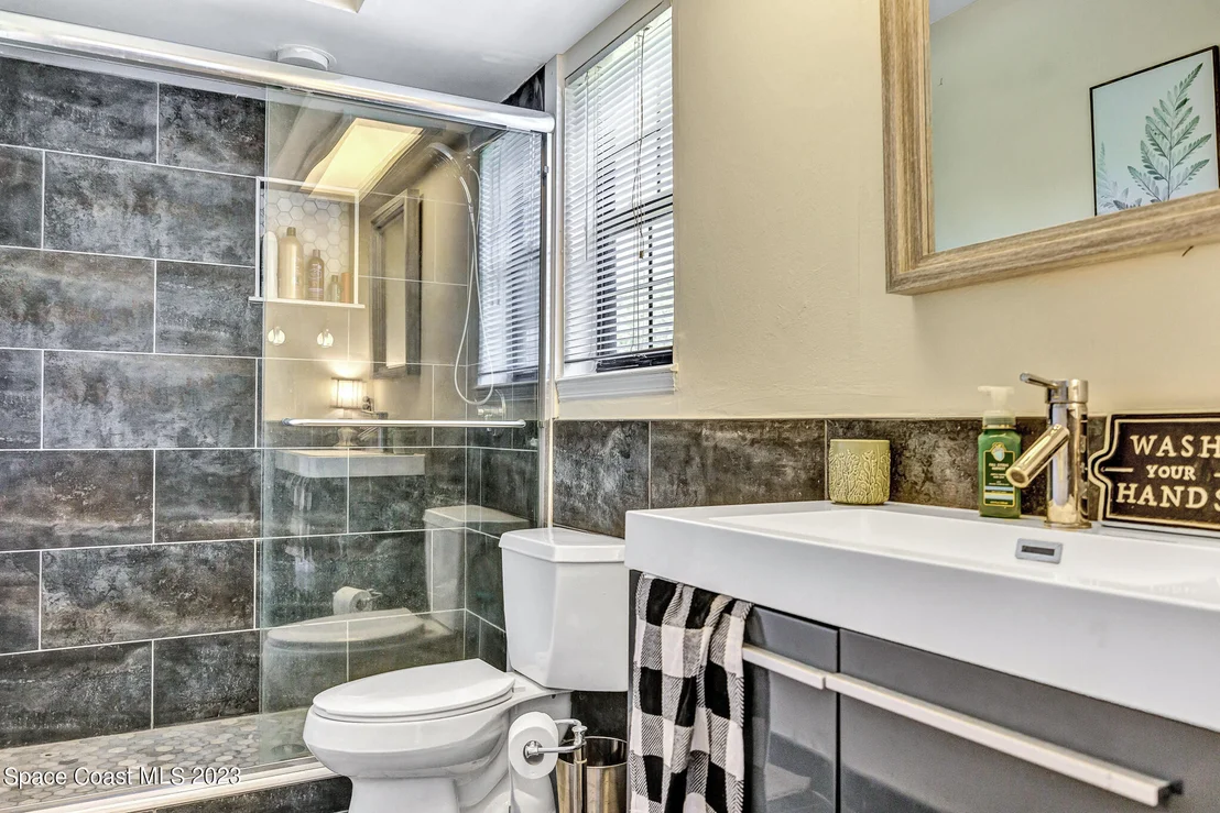 Photo of 4085 Mallard Drive