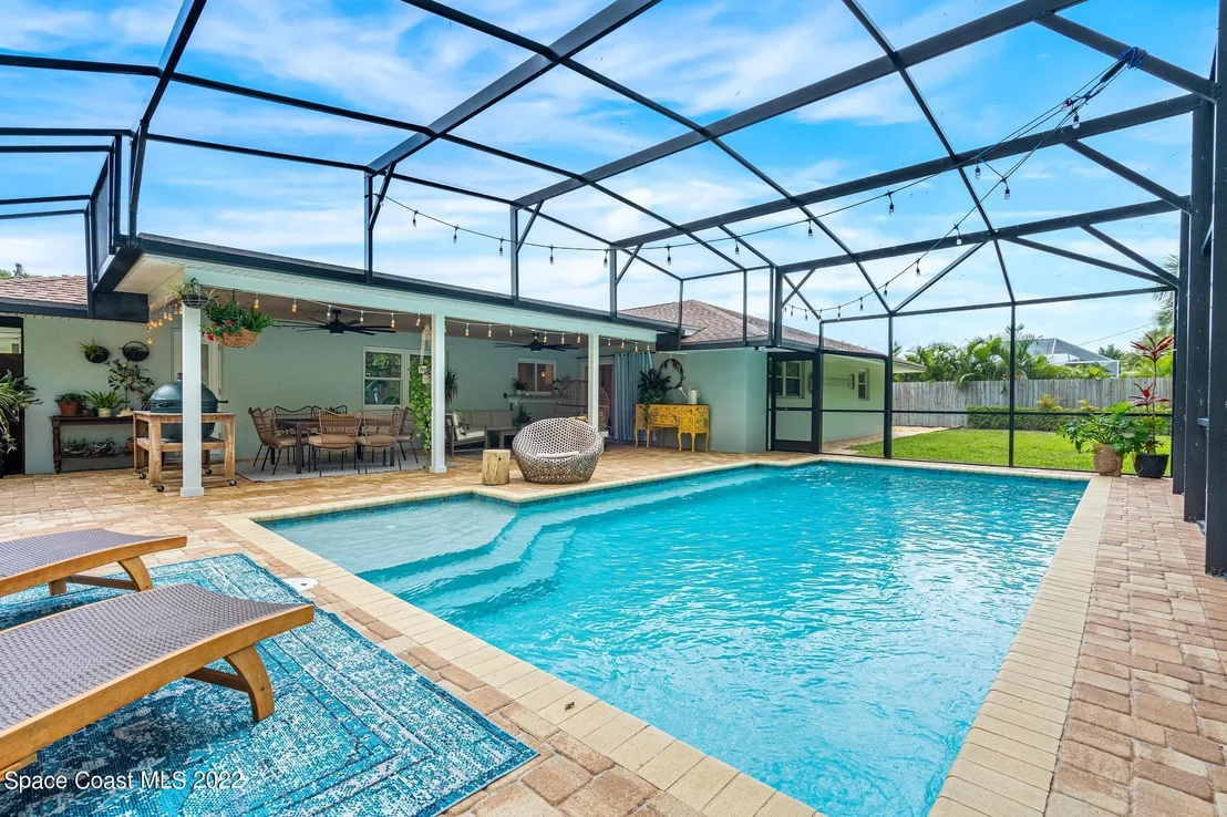 Photo of 507 Andrews Drive