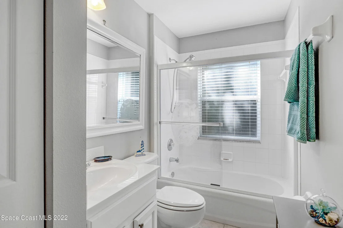 Photo of 2775 Madrigal Lane