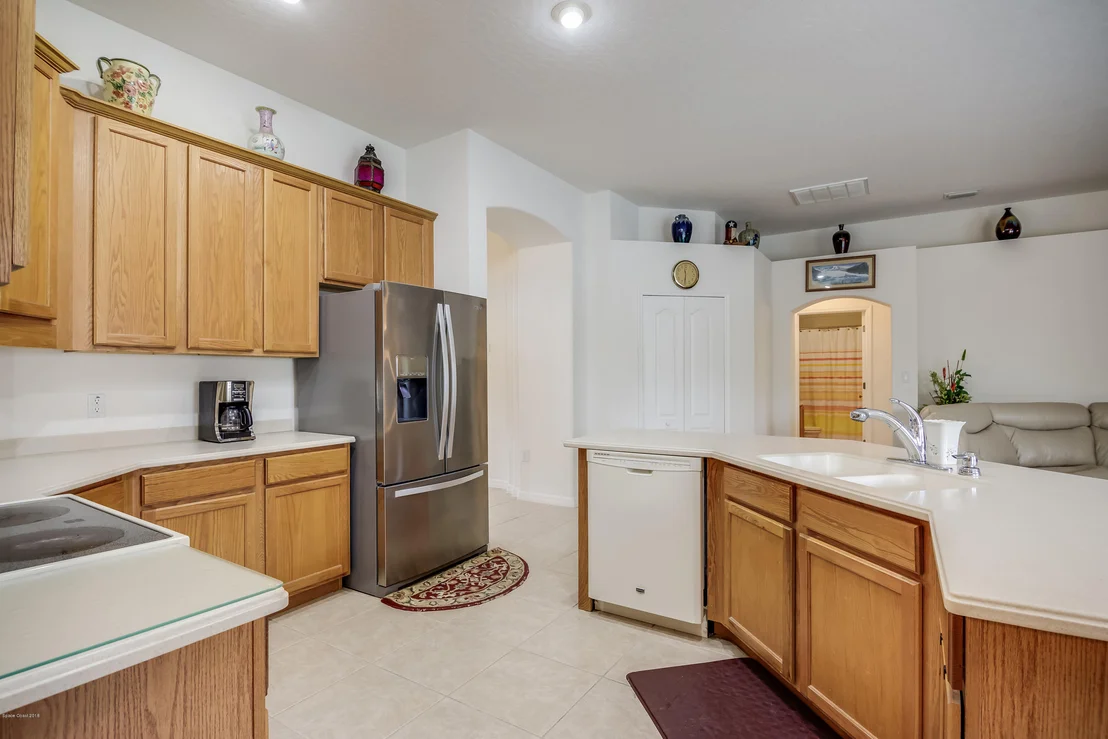 Photo of 3860 Waterford Drive
